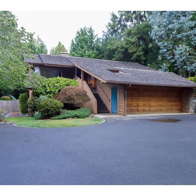 94607 Shelley Ln, Coquille, OR 97423