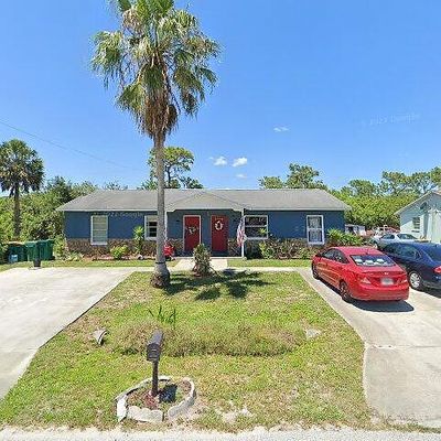 9466 Tacoma Ave #B, Englewood, FL 34224