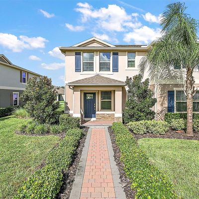 9467 Cinzel Aly, Winter Garden, FL 34787