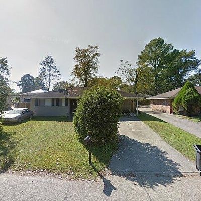 9466 Balboa Dr, Baton Rouge, LA 70810