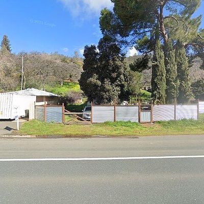 9466 Highway 20, Glenhaven, CA 95443