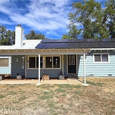 9468 Yokum St, Chico, CA 95928