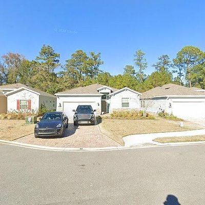 947 Colon Ln, Jacksonville, FL 32218