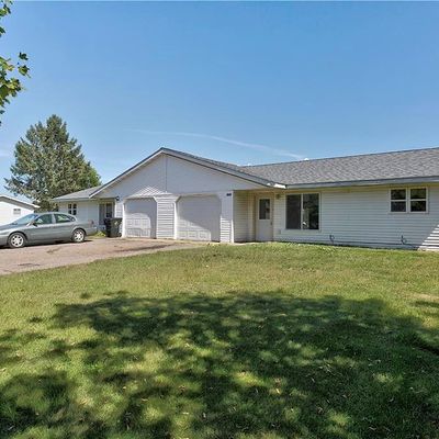 947 Donald St, Boyceville, WI 54725