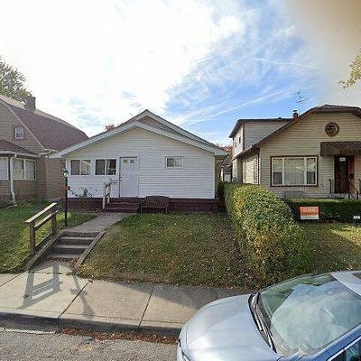 947 E Bradbury Ave, Indianapolis, IN 46203