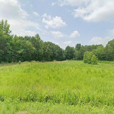 947 Ed Rickard Rd, Lexington, NC 27295