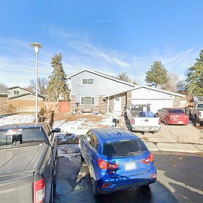 9470 Newton St, Westminster, CO 80031