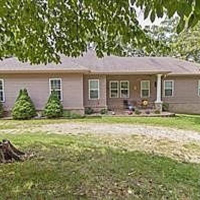 9470 Wheeler Hl, Rogers, AR 72758