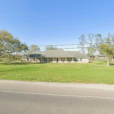 9473 E Main St, Houma, LA 70363