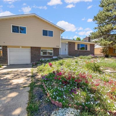 9475 Lowell Blvd, Westminster, CO 80031