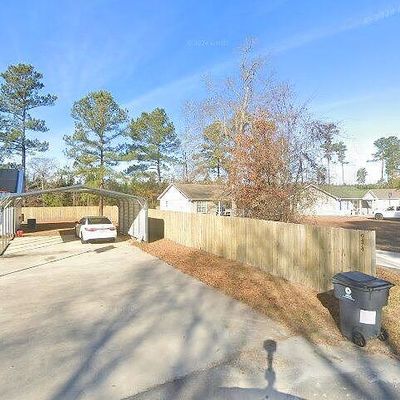 9476 Beaulah Ln, Navassa, NC 28451