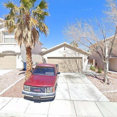 9476 Joe Robby Ct, Las Vegas, NV 89148