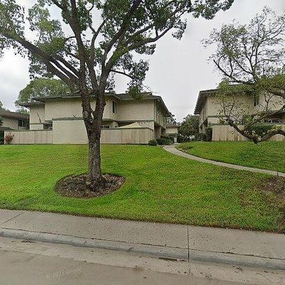 9475 Caminito Cabana, San Diego, CA 92126