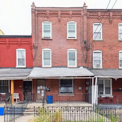 948 Belmont Ave, Philadelphia, PA 19104