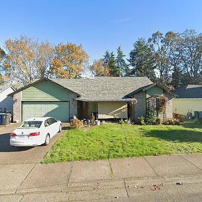 948 Clarmount St Nw, Salem, OR 97304