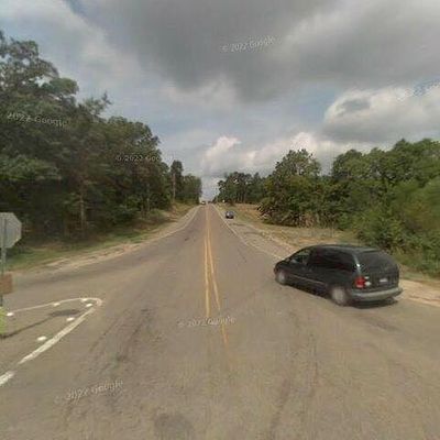 948 Highway 375 E, Mena, AR 71953