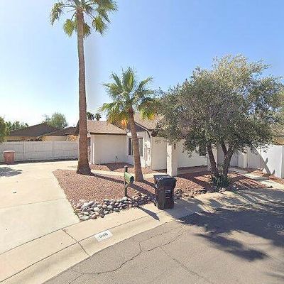 948 N 87 Th St, Scottsdale, AZ 85257