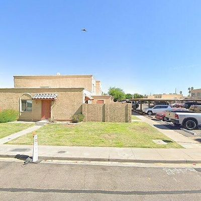 948 S Alma School Rd #104, Mesa, AZ 85210