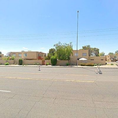 948 S Alma School Rd #160, Mesa, AZ 85210