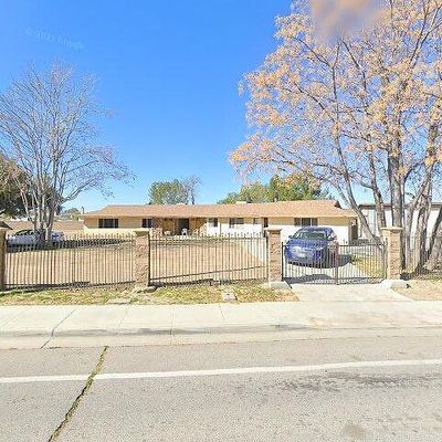 948 Pine Ave, San Jacinto, CA 92582