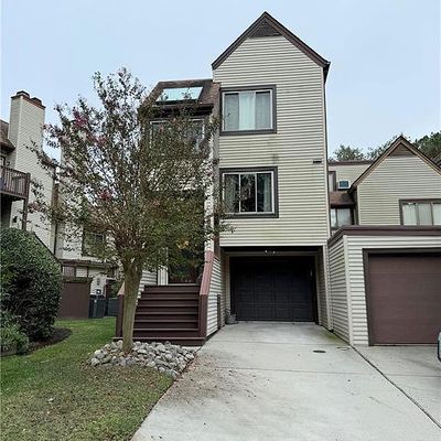 948 Virginia Ave, Virginia Beach, VA 23451