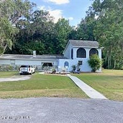 9481 Patrick St, Brooksville, FL 34601