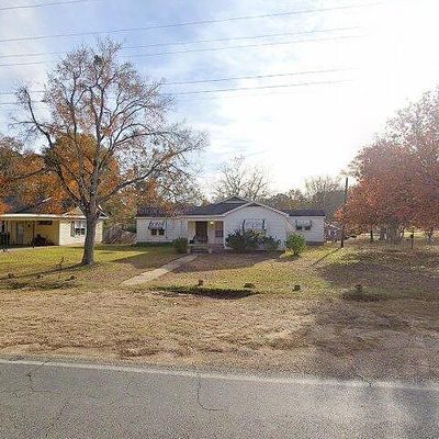 9487 Highway 145, Downsville, LA 71234