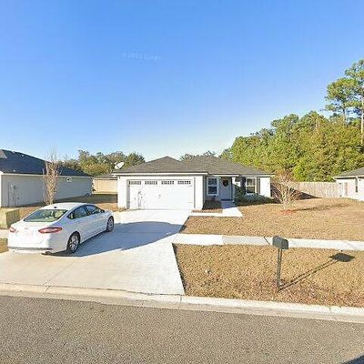 9487 Thorn Glen Rd, Jacksonville, FL 32208