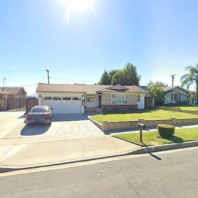 9485 Magnolia St, Rancho Cucamonga, CA 91730