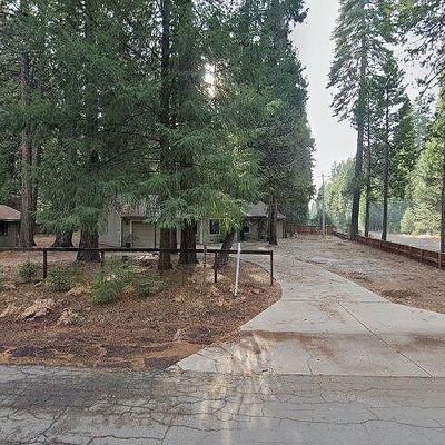 9485 Mountain Meadow Rd, Shingletown, CA 96088