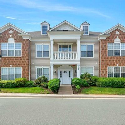 949 Glenwood Station Ln #103, Charlottesville, VA 22901