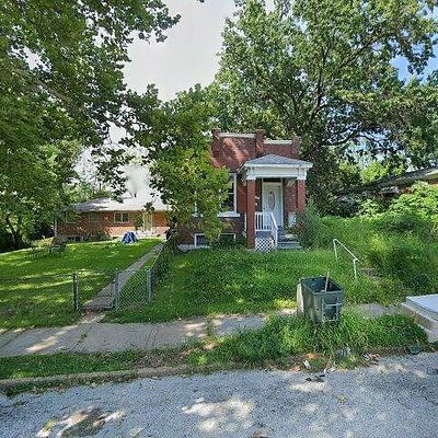 949 Harlan Ave, Saint Louis, MO 63147