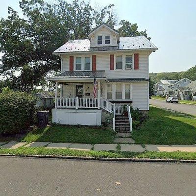 949 Ridge Ave, Williamsport, PA 17701