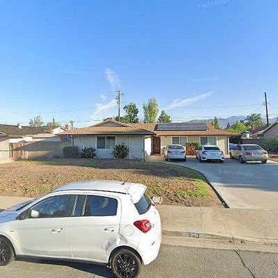 949 Patrick Ave, Pomona, CA 91767