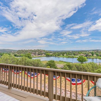 949 W Ensenada Ln, Payson, AZ 85541