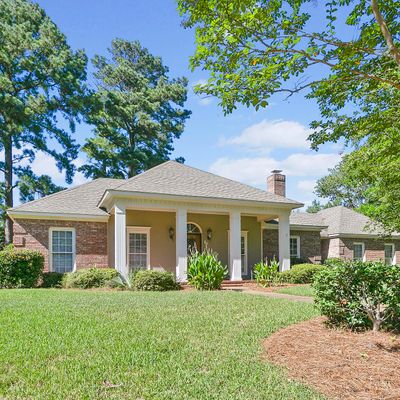 949 Southwind Ln, Brandon, MS 39047