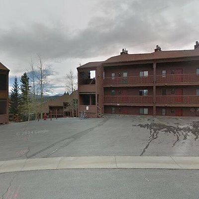 9490 Ryan Gulch Rd #2 9420, Silverthorne, CO 80498