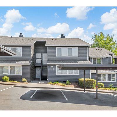 9490 Sw 146th Ter, Beaverton, OR 97007