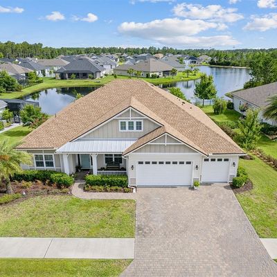 94934 Palm Pointe Dr S, Fernandina Beach, FL 32034