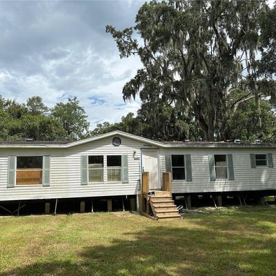 9492 Mcintyre Rd, Brooksville, FL 34601