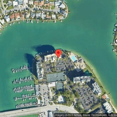 9495 Blind Pass Rd #403, St Pete Beach, FL 33706