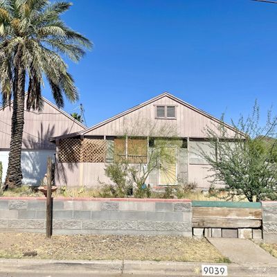 9039 N 10 Th St, Phoenix, AZ 85020