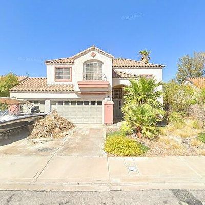 904 Blanco Caballo Way, Henderson, NV 89015