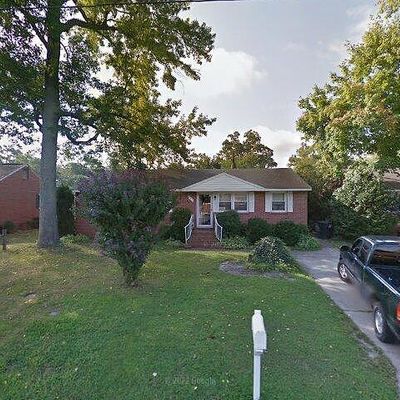 904 Delaware Ave, Virginia Beach, VA 23451