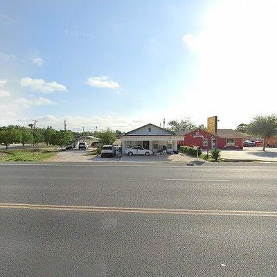 904 Dr Fermin Calderon Blvd, Del Rio, TX 78840