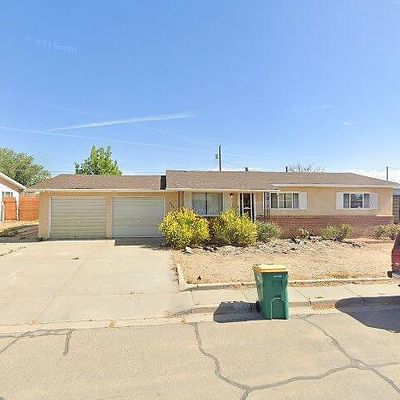 904 E 22 Nd St, Farmington, NM 87401