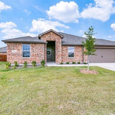 904 Foundry Ln, Nevada, TX 75173