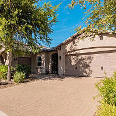 904 E Vermont Dr, Gilbert, AZ 85295