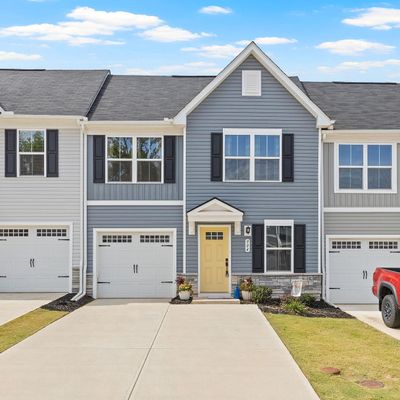 904 Leyburn Ln, Greenville, SC 29617