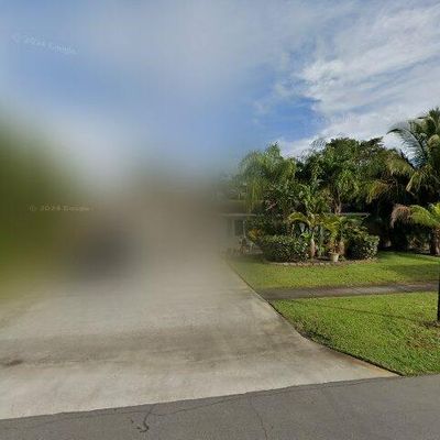 904 Ironwood Rd, North Palm Beach, FL 33408